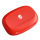 Skullcandy Smokin' Buds 360 Plasma - 1610164 - zdjęcie 3